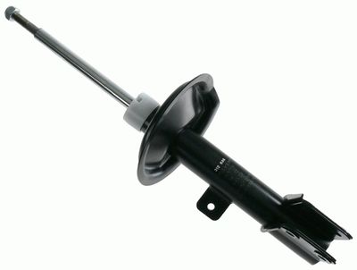 312686 SACHS Амортизатор