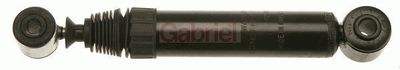 42614 GABRIEL Амортизатор