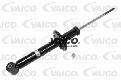 V104239 VAICO Амортизатор