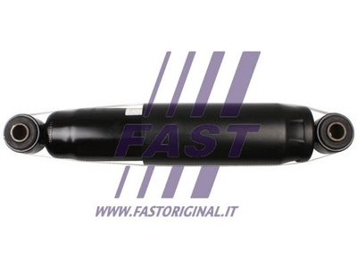 FT11287 FAST Амортизатор