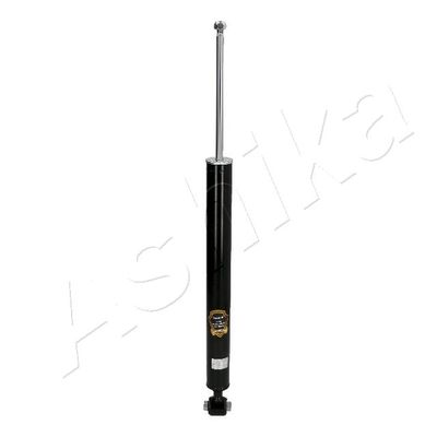 MA00961 ASHIKA Амортизатор