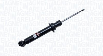 351132070000 MAGNETI MARELLI Амортизатор