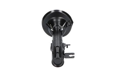 SSA4510 KAVO PARTS Амортизатор