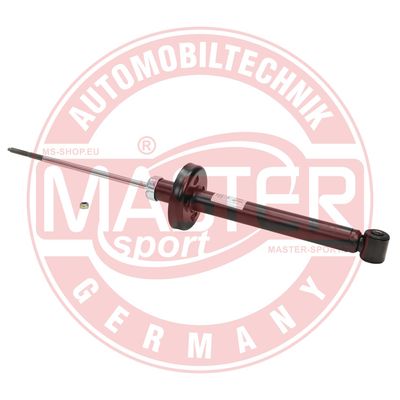 105776PCSMS MASTER-SPORT GERMANY Амортизатор