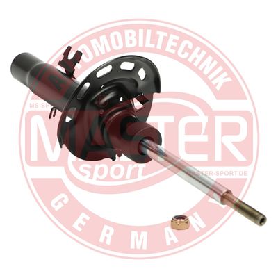 3338000KPCSMS MASTER-SPORT GERMANY Амортизатор