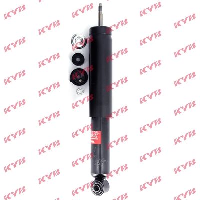 344200 KYB Амортизатор