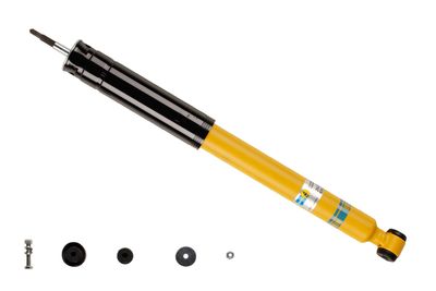 24021562 BILSTEIN Амортизатор