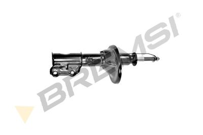SA1504 BREMSI Амортизатор