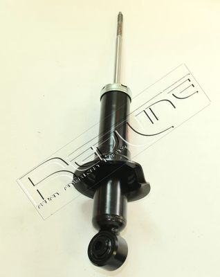 39HO041 RED-LINE Амортизатор