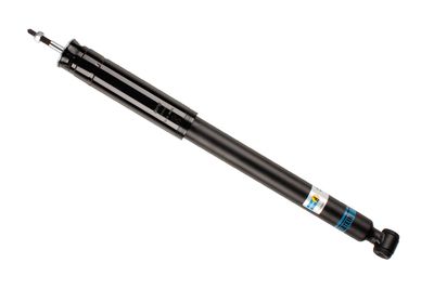 24188111 BILSTEIN Амортизатор