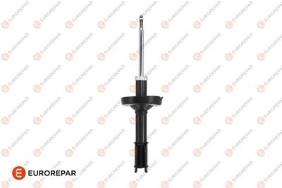 1674697480 EUROREPAR Амортизатор