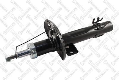 42039292SX STELLOX Амортизатор