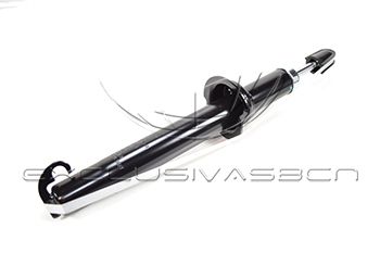MSH700010 MDR Амортизатор