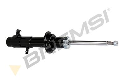 SA1194 BREMSI Амортизатор