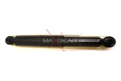 110291 MAXGEAR Амортизатор