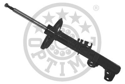 A3041GR OPTIMAL Амортизатор