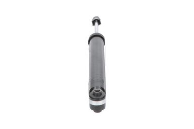 SSA10202 KAVO PARTS Амортизатор