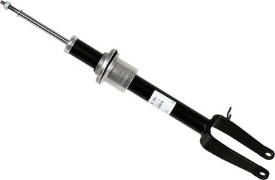 316751 SACHS Амортизатор