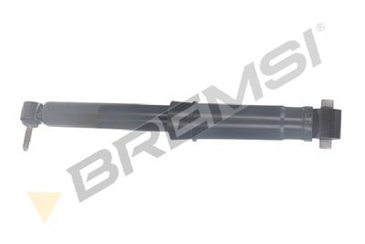 SA0346 BREMSI Амортизатор