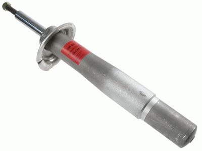 400042 SACHS Амортизатор
