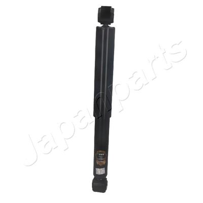 MM10089 JAPANPARTS Амортизатор