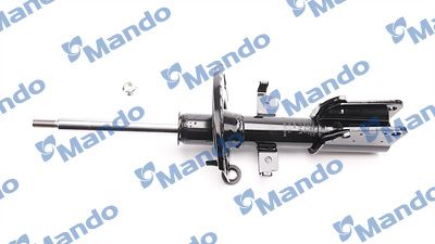 MSS016162 MANDO Амортизатор