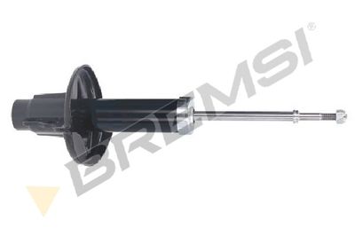SA1798 BREMSI Амортизатор