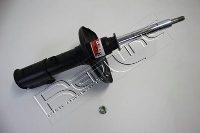 39MI031 RED-LINE Амортизатор