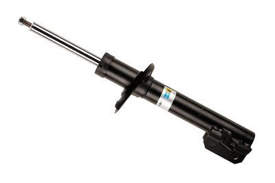 22241863 BILSTEIN Амортизатор