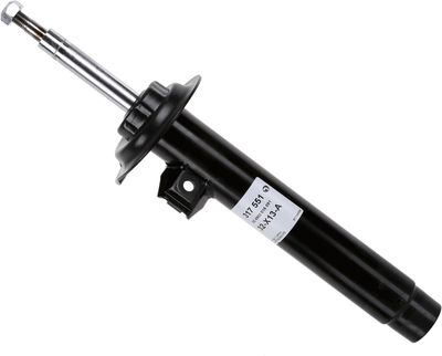 317551 SACHS Амортизатор