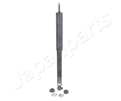 MM00335 JAPANPARTS Амортизатор
