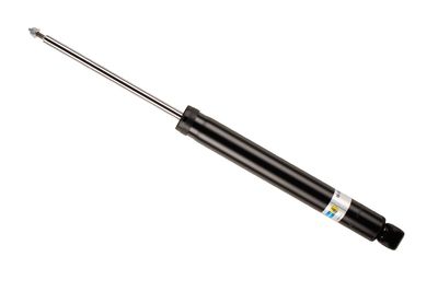 19182841 BILSTEIN Амортизатор
