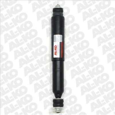 100350 AL-KO Амортизатор