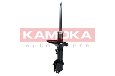 2000376 KAMOKA Амортизатор