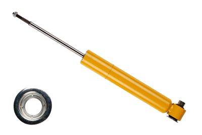 24007252 BILSTEIN Амортизатор