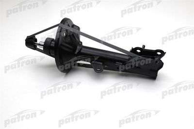 PSA333500 PATRON Амортизатор