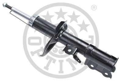 A3187GR OPTIMAL Амортизатор