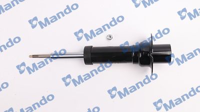 MSS016107 MANDO Амортизатор
