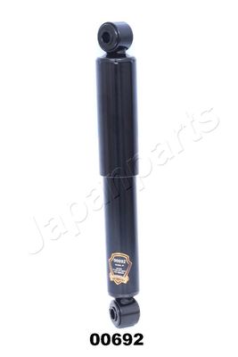 MM00692 JAPANPARTS Амортизатор