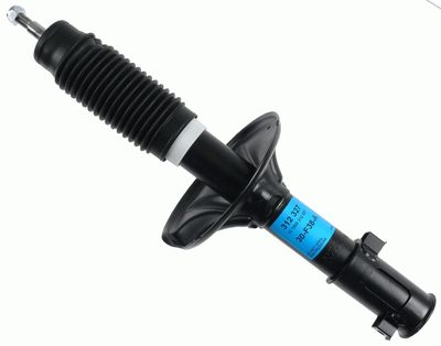312327 SACHS Амортизатор
