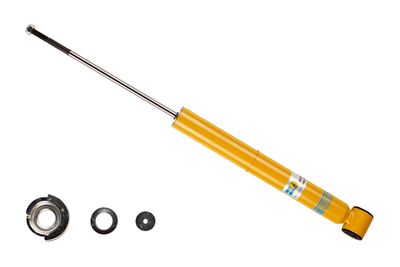 24020510 BILSTEIN Амортизатор