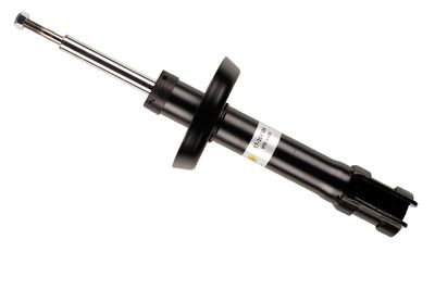 17104104 BILSTEIN Амортизатор