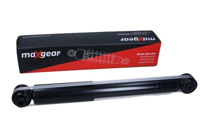 110968 MAXGEAR Амортизатор