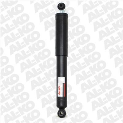103563 AL-KO Амортизатор