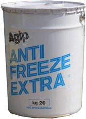 Охлаждающая жидкость Agip Antifreeze Extra 18л