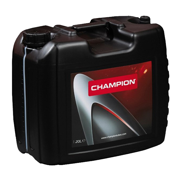 Антифриз CHAMPION 8202186