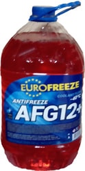 Eurofreeze AFG 12+ -40C 10кг