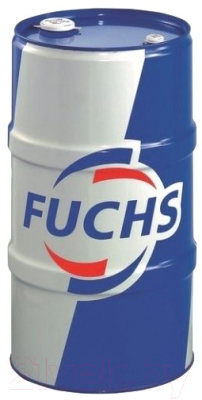 Антифриз FUCHS 600920449