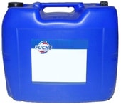 Fuchs Fricofin Hdd 20л