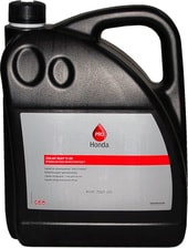 Honda Coolant, синий 5л